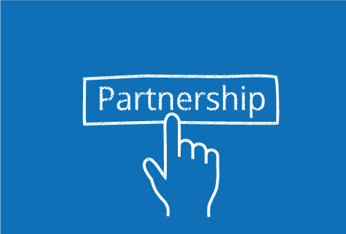 partnership