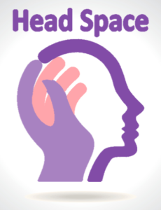 Head Space