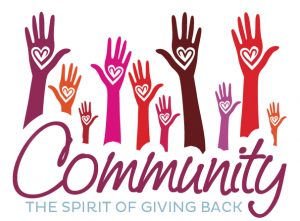 Community