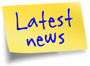 Latest News