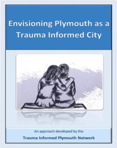 Trauma Informed