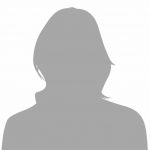 Silhouette 1 Silhouette 1